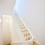 Louise Gallery *