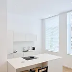 Louise Gallery * Bruselas