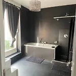 Apartment Duplex Centre Bruxelle
