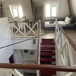 Duplex Centre Bruxelle Brüssel