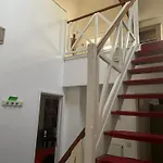 Apartment Duplex Centre Bruxelle Brüssel