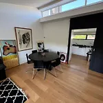 Appartamento 'l' Bruxelles