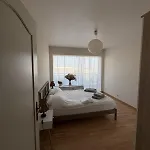 Cosy Near Zaventem Airport 브뤼셀