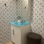 Cosy Near Zaventem Airport 브뤼셀