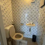 Cosy Near Zaventem Airport