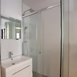 Belliard Flat شقة بروكسل