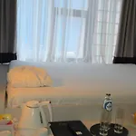 Szálloda Floris Arlequin Grand-place 3*