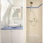 Apartment Maison Du Cinquantenaire - The Jubilee Loft *