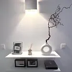 Magnificent In Sablon Appartement *