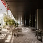 Hotel The Standard, 5*