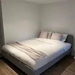 In