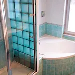 Appartement Charming With Terrace Near Mérode Bruxelles