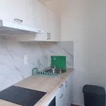 Apartamento Cityspot 159 Bruxelas
