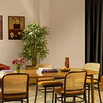 Numa Royal Galleries 4*