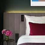 Numa Royal Galleries 4*