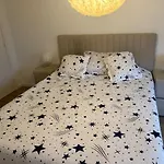 Luxurious In Auderghem Brussels