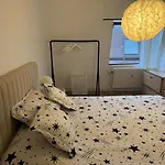 Apartment Luxurious In Auderghem *