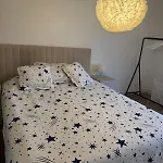 Luxurious In Auderghem Apartment