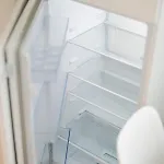 Slow Moments In *