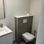 Modern Close To Everything *