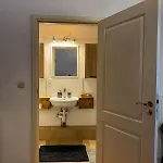 Apartment The Louise