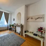 Apartment The Louise *