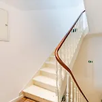 Exclusive 2br With Unesco Views Appartement Bruxelles