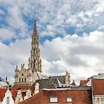 Exclusive 2br With Unesco Views *