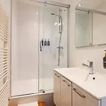 Exclusive 2br With Unesco Views