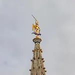 Exclusive 2br With Unesco Views Appartement *