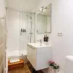 Appartement Exclusive 2br With Unesco Views *