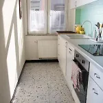 Chaleureux Aux Marolles