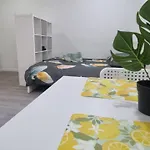 Apartamento Cityspot 159