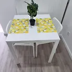 Cityspot 159 *