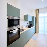 Berthelot 5 * Brüssel