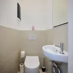 Berthelot 5 Apartment