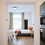 Appartamento Berthelot 5