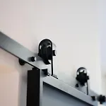 Apartament Duden 1 Bruksela