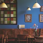 Ibis Off Grand'place 3* Bruxelles