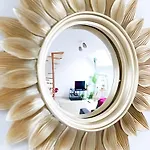 Apartman Cosy Et - Sejour Pro Brüsszel