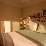 9hotel Chelton Hotel Bruxelas