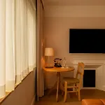 9hotel Chelton Bruxelas