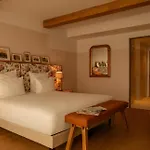 Hotel 9hotel Chelton
