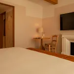 9hotel Chelton Hotel 4*