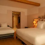9hotel Chelton Hotel Bruxelles