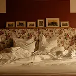 9hotel Chelton 4*