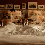 Hotel 9hotel Chelton