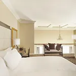 Steigenberger Icon Wiltcher's 5* Bruxelles