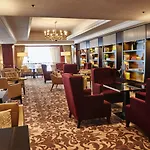Steigenberger Icon Wiltcher's Hotel Bruxelles