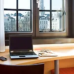 Hotel Ibis Off Grand'place Bruxelles
